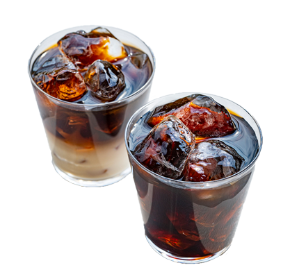 ダイエットコーヒー